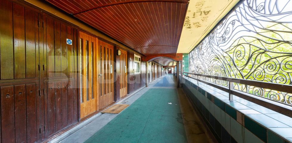 			1 Bedroom, 1 bath, 1 reception Apartment			 Ridge Road N8, CROUCH END / HARRINGAY